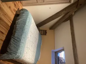 2 Bedroom Private vacation home in Terjat - Image 3
