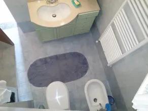 Offerta  giugno casa vacanze con terrazzo giardino a 7 km dal mare di Chiavari - Image 3