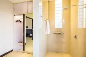 Modern 3BR Villa Jimbaran Bali | Private Pool | Perfect for Families - Image 4