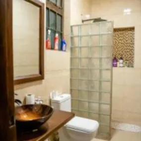 Govan Laikipia Holiday Home - Image 4