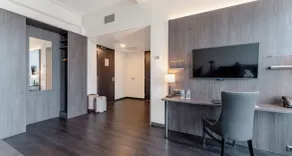 PLAZA Premium Almere - Image 3