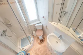 Bungalow Krebs - Image 2