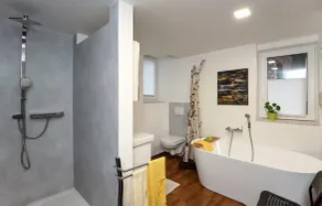 Awesome Apartment In Suhl With Wifi - Image 2