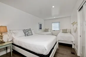 Luxury Ocean Views - 6 BR Home - Steps to Sand - Image 5