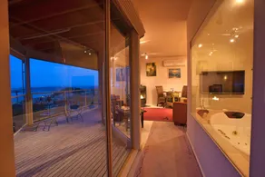 Summit Views Skyview Penthouse - Image 2