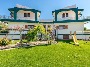 3 Bedroom Peaceful Villa - \"Villa Marianna A\" - Image 2