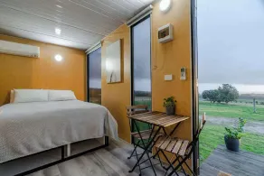 Tiny House Big View X Boneo by Tiny Away - Image 3