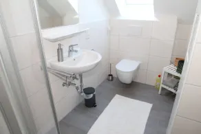 Schönes Ferienhaus in Traumhafter Wasserlage - Image 5