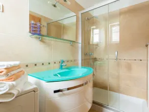 Spacious Apartment in Vantacici near Sea - Image 2