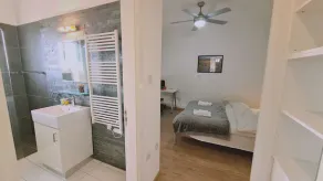 STAY Mystique Apartment - Image 2