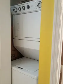 Location Appartement de Charme par le propriétaire à Kendall Miami - Image 3