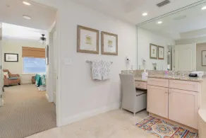 14. FL Indigo East, Luxury Gulf Front CORNER, 3BR / 4BA + Den - 2312 Sq Ft - Image 4