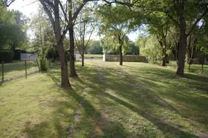 House over the sèvre - Image 2