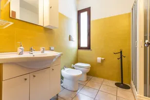 Magy House - Image 2