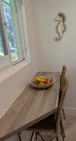 Amberlyn Escapes - Image 3