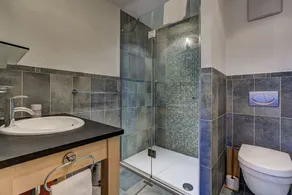 Chalet Tubber - La Tzoumaz, 4 Vallees - Image 3