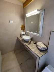 Beautiful newly renovated villa - Villa Sara Hrboki<br>*5 minutes to the beach* - Image 3