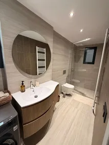 Elliniko Elite Residence - Image 3