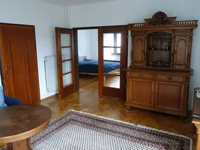 Apartment Margarete - apartment/apartment, shower, WC, 1 bedroom - Image 5
