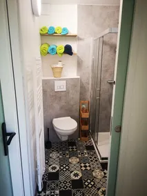 Cottage Enjoy Premium et son Spa Privatif - Image 2