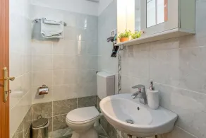 Haus Diana - Image 3