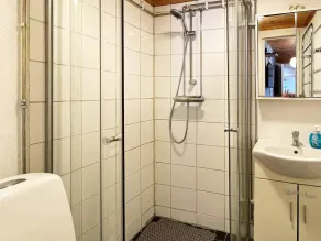 4 person holiday home in Mörrum - Image 4