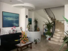Apartamento Es Trenc 2 - Image 3