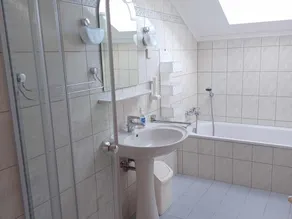 Appartement Panorama - Image 3