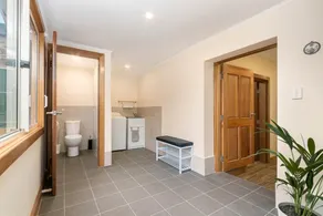 Williamstown Bed and Breakfast - Image 4