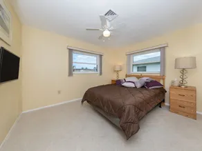 New Gem! Charming vacation home - Image 5