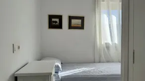 GRECIA 2-D - Image 4