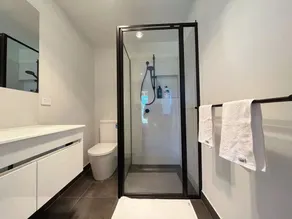 3 bedroom Apartment at Kingston - Image 5