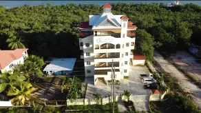 Royal View Apartment - Two bedroom, two bathrooms - Image 3