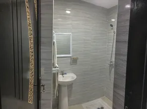 Historic & Quiet Family apartment with 2 BR & 2 WC - Image 2
