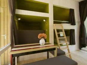 Innovative and remarkable - Image 5