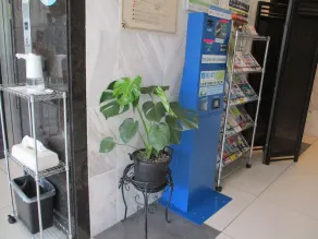 Toyoko Inn Naha Omoromachi Ekimae - Image 5