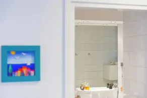 Apartment Nana - Image 3