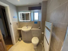 2 værelses bolig i Tarlton, Cirencester - Image 2