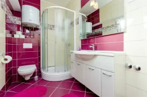 Apartments Vinko - Image 3
