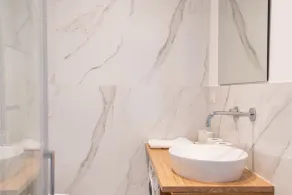 Harissa Studio - Easy access to city center - Image 4