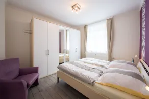 Weitblick-Ferienwohnung - Image 4