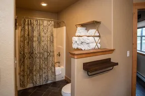 Mt. Antero Chalet at Creekside Chalets - Image 5