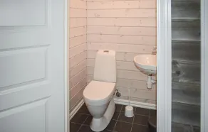 Lækkert hjem i Eggedal med WiFi - Image 3