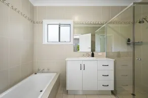 Jones Estate - Lovedale Hunter Valley - Image 4