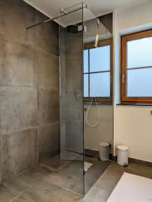 Suite \"kraftort\" bis zu 4 Personen, ca. 65 m² - Image 2