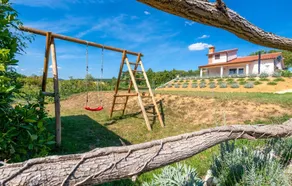 Beautiful Home In Krsan - Image 2