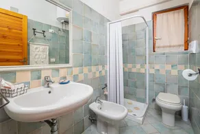 Holiday house li Piri - Image 3