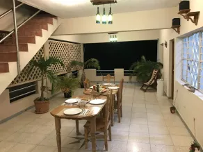 Villa Eclipse - Image 2