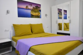 Apartment Meryl - Image 4