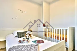 Ty Awenig Charming house just steps from shops, the port and the sea - version 7/8 pax - Image 2